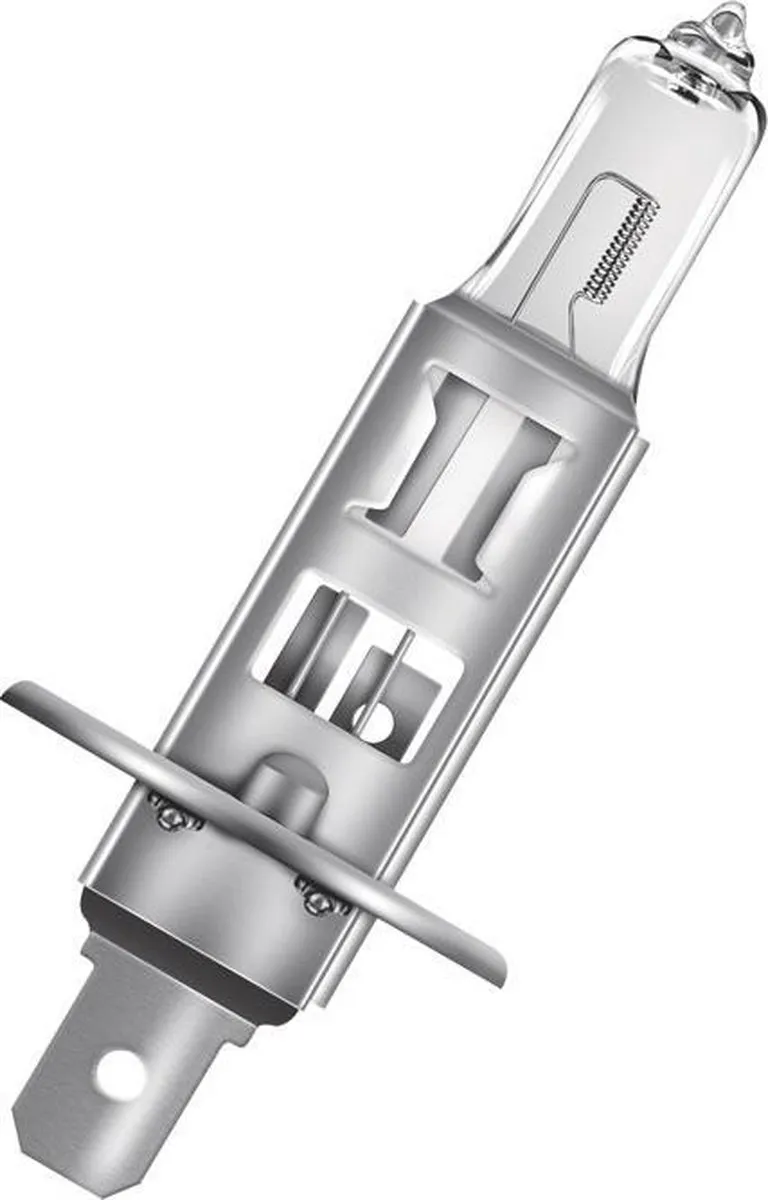 Osram H1 12V 55W Autolamp