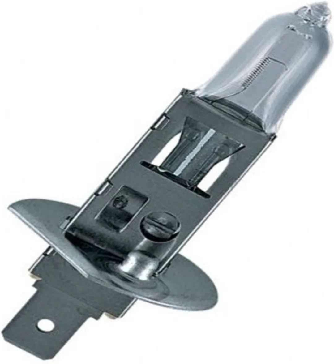 Osram H1 12V 55W Autolamp - 1 Stuk