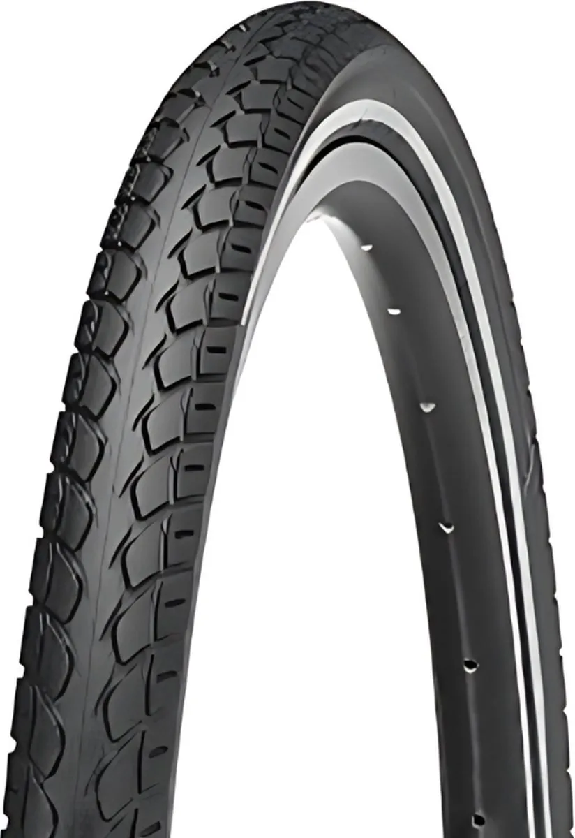 Kenda Buitenband 20x1.75
