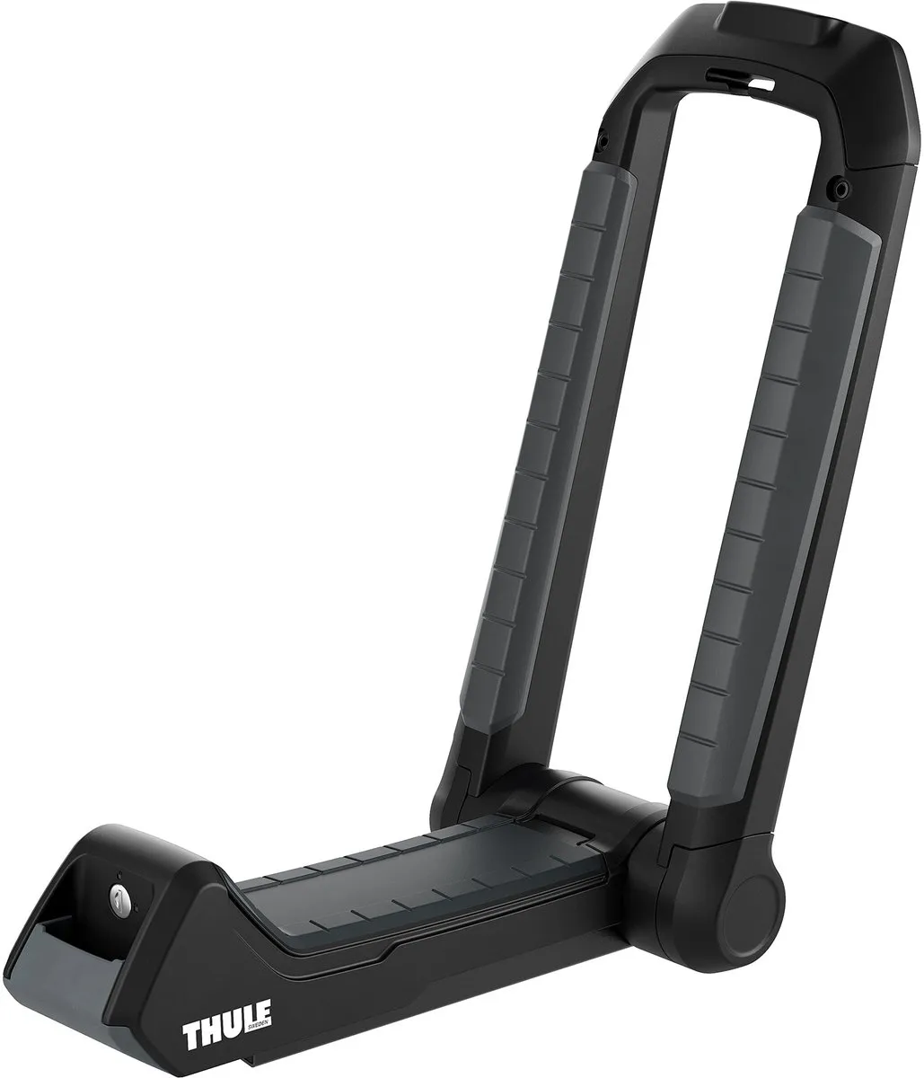 Thule Hull-A-Port Aero Kajakdrager