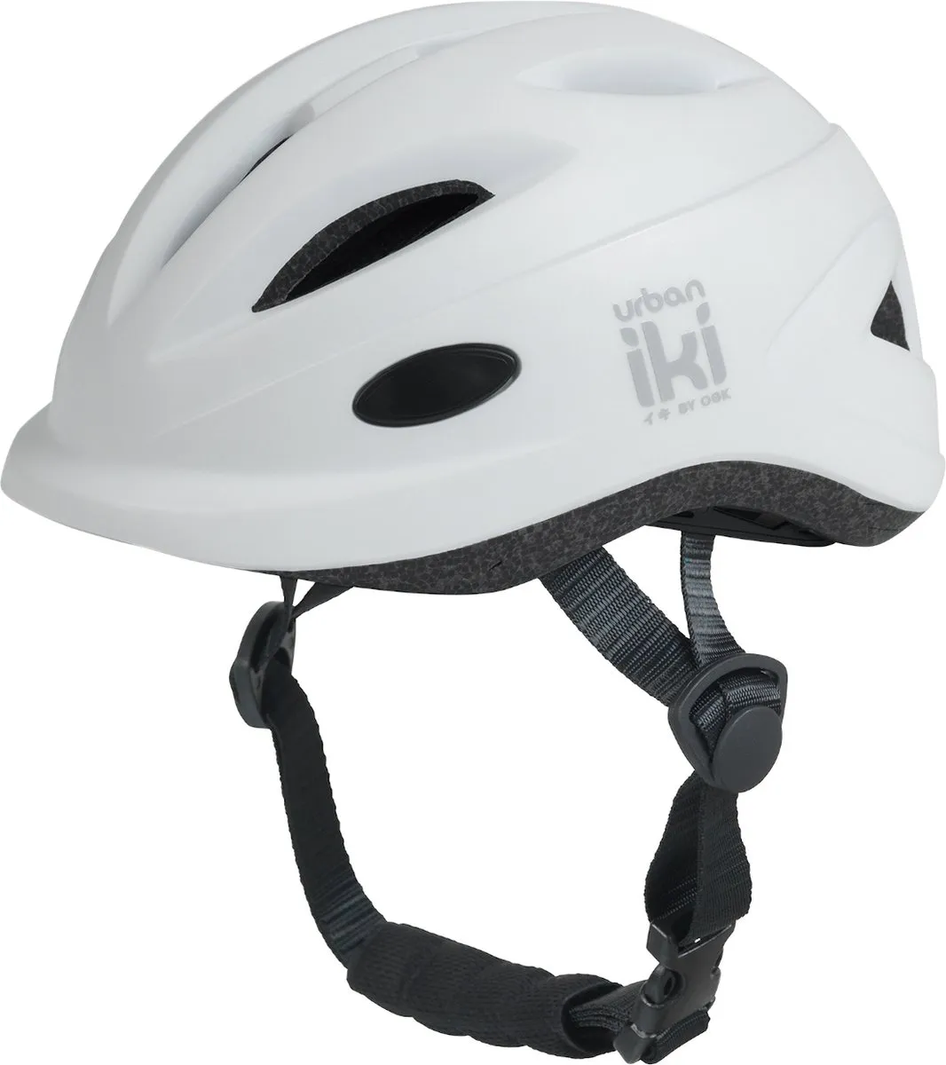 Urban Iki Shinju Helm