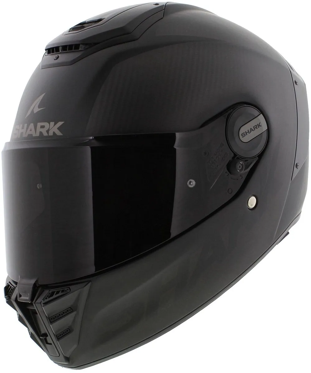 Shark Spartan RS Carbon Skin 24 Integraalhelm