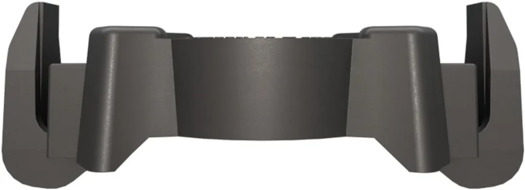 Osram H7 Ledriving Adapter Set 64210DA10 - 2 Stuks