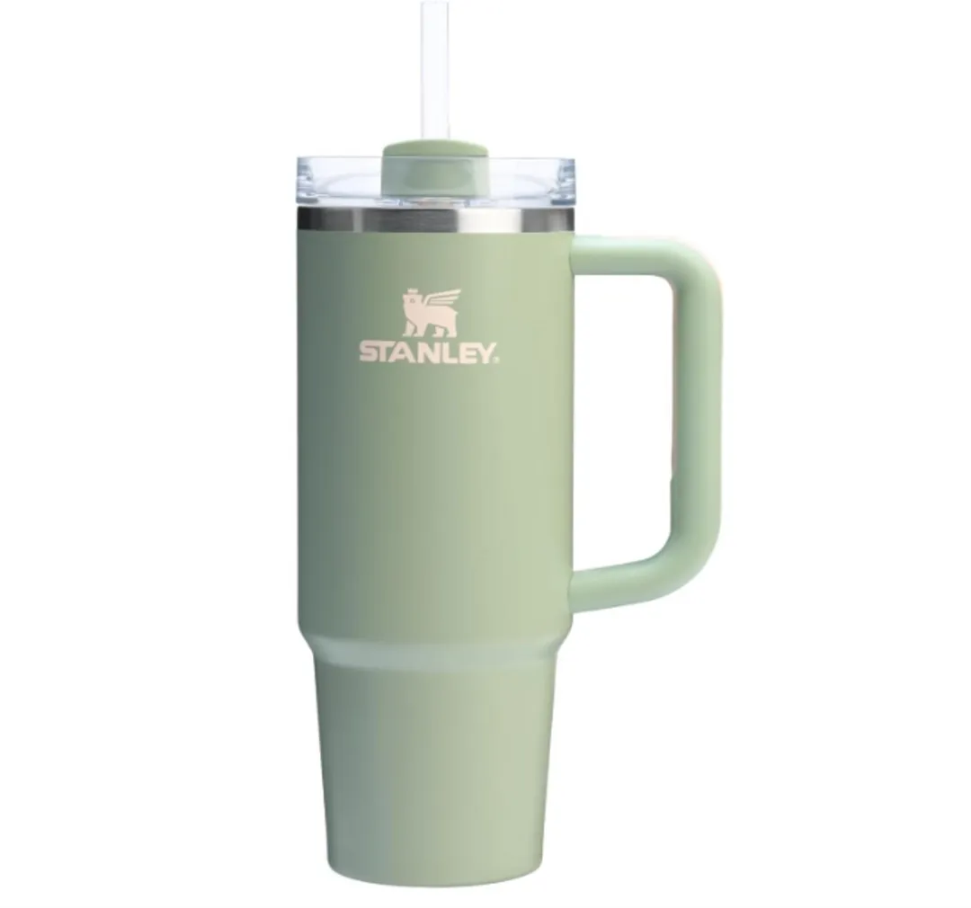 Stanley Quencher H2.0 Flowstate Tumbler 0.89L