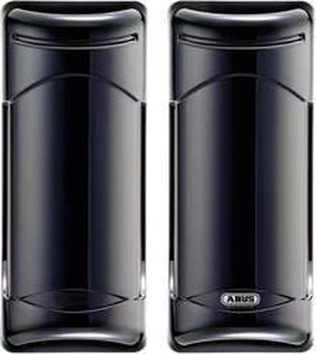 ABUS LS2030 Infraroodlichtsluis