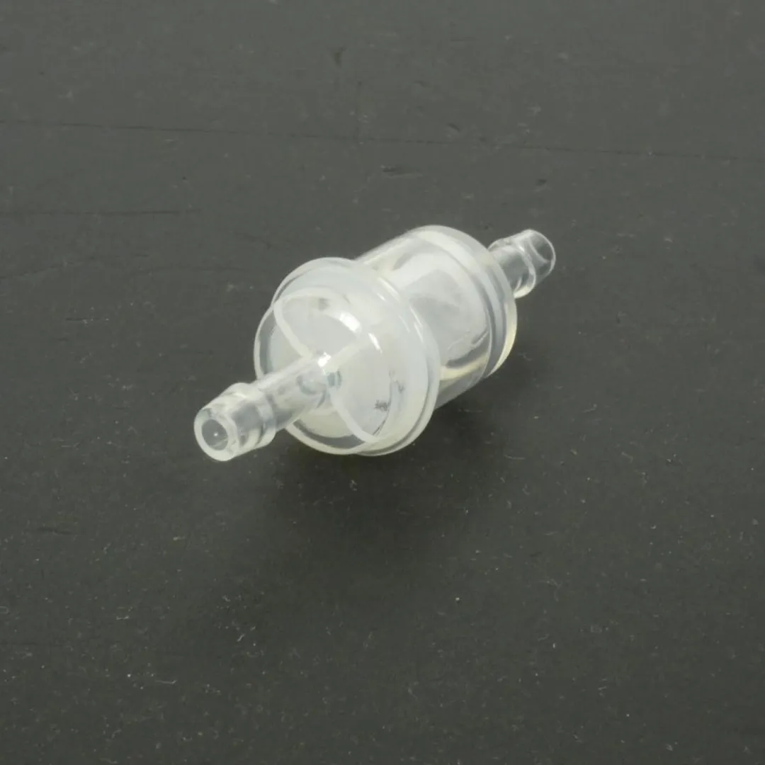 Peugeot 50 Ludix One 772120 Benzinefilter 50 Micron