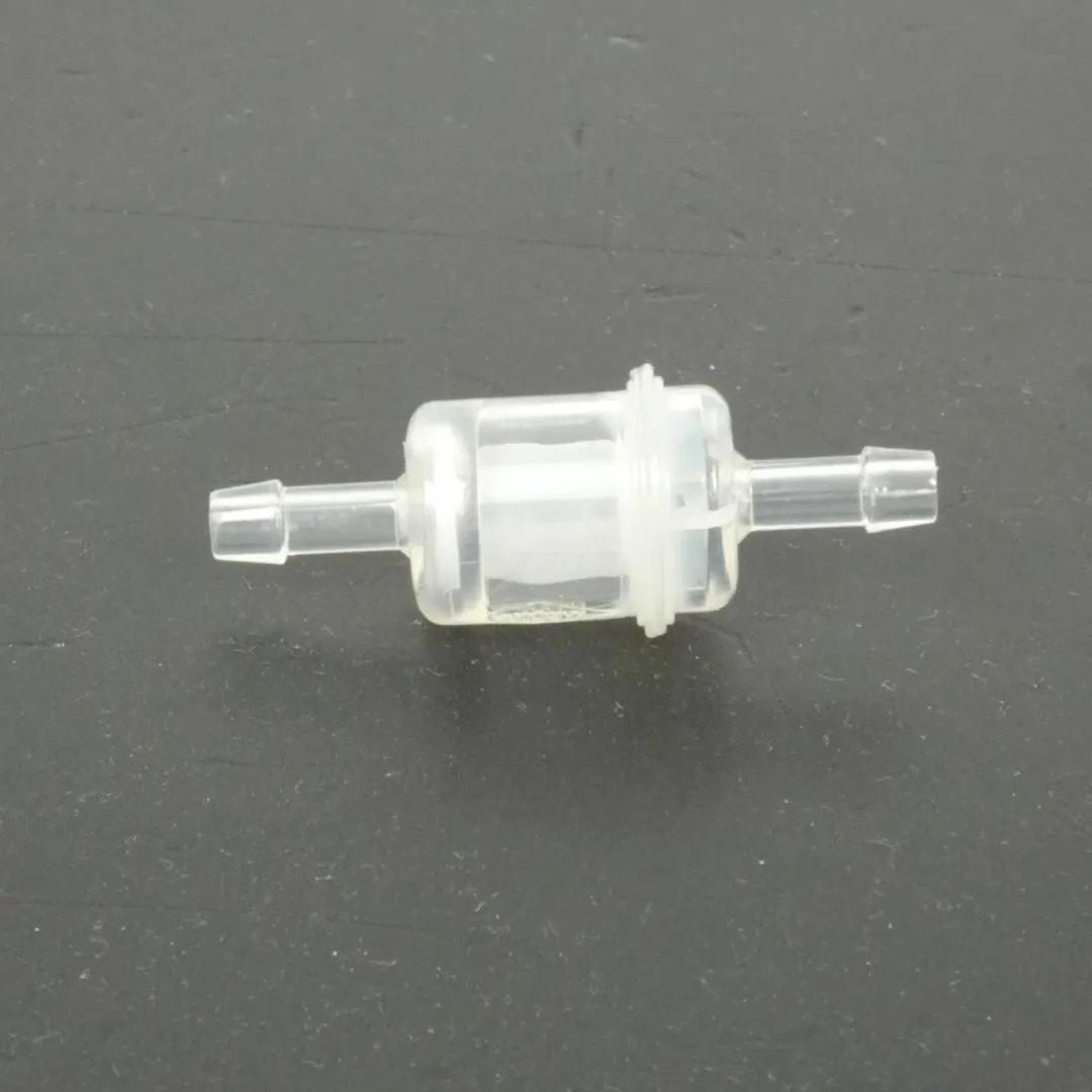 Peugeot 50 Ludix One 772120 Benzinefilter 50 Micron