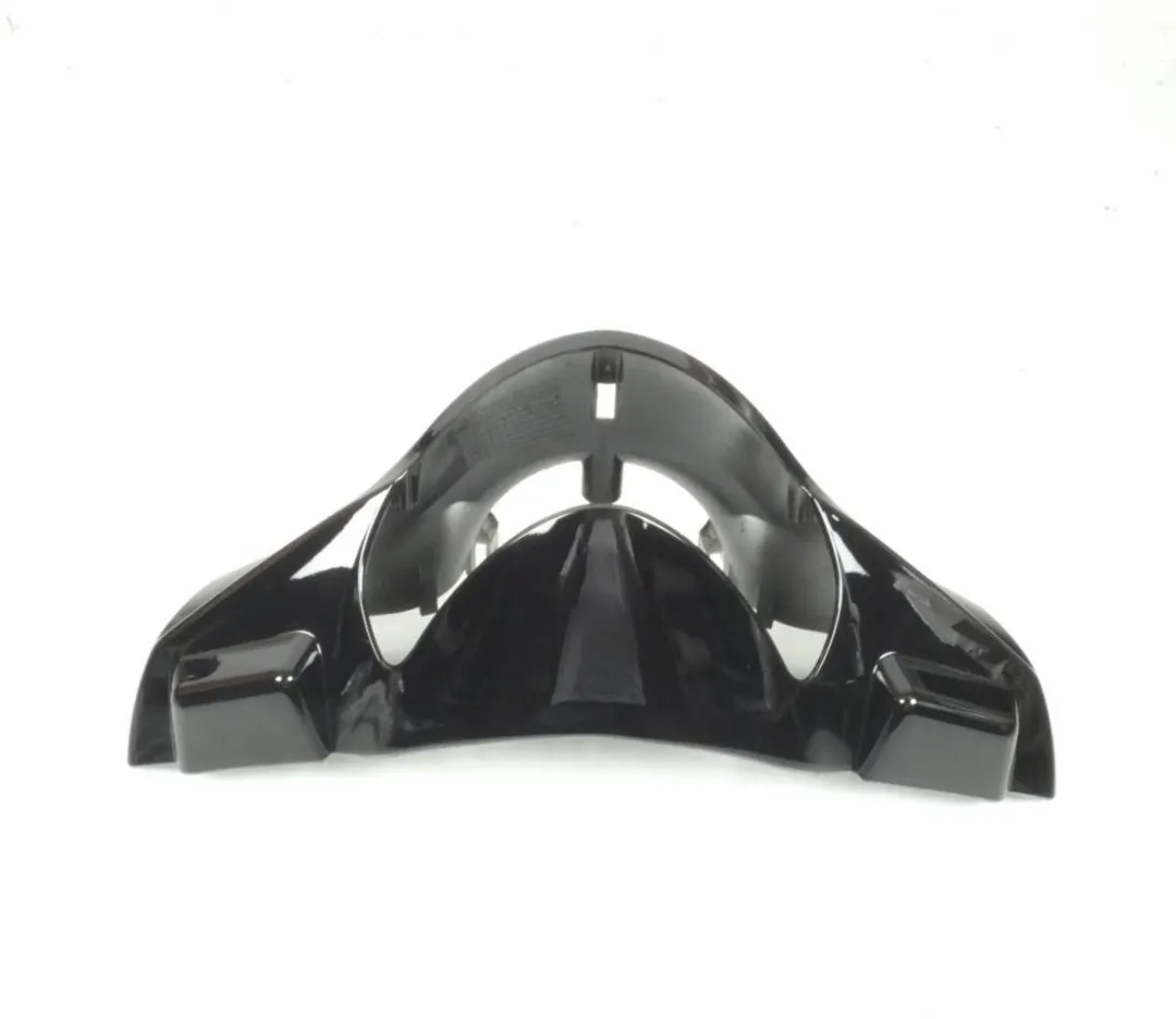 Peugeot Couvre Guidon Scooter 50 V-Clic 4T 802317NK
