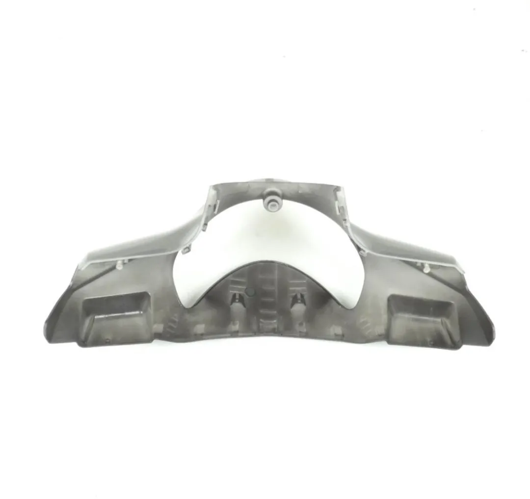 Peugeot Couvre Guidon Scooter 50 V-Clic 4T 802317NK