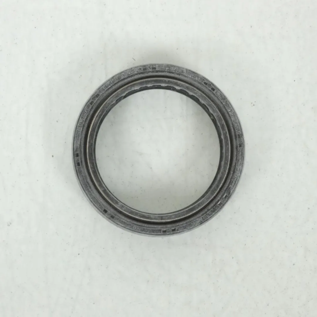 Peugeot 50 NK7 Joint Spi 40x52x10 - Zwart