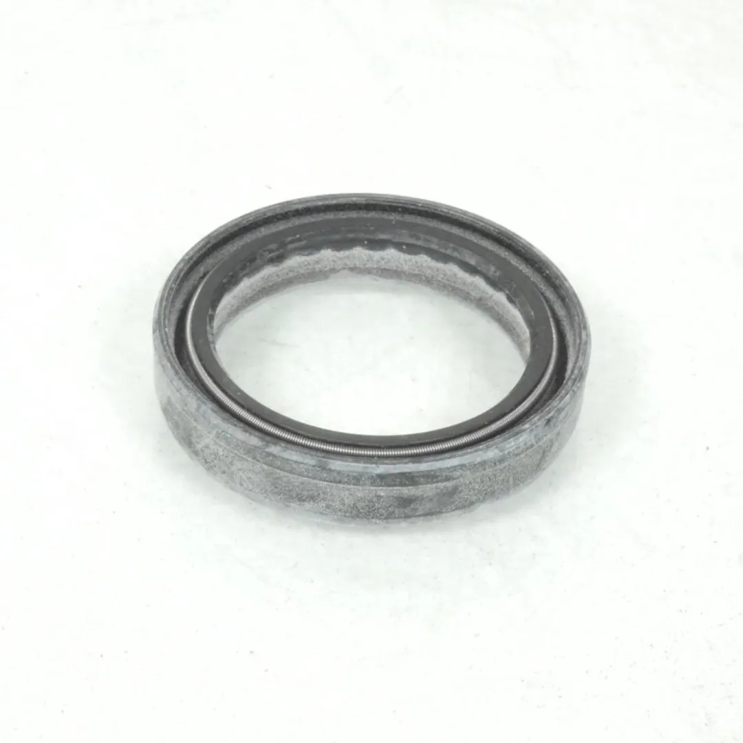 Peugeot 50 NK7 Joint Spi 40x52x10 - Zwart