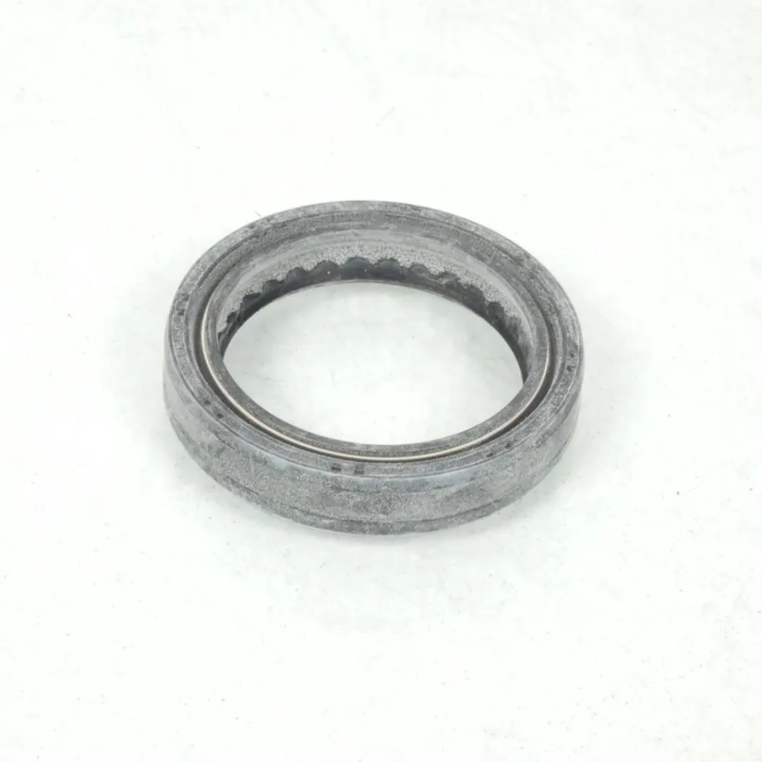 Peugeot 50 NK7 Joint Spi 40x52x10