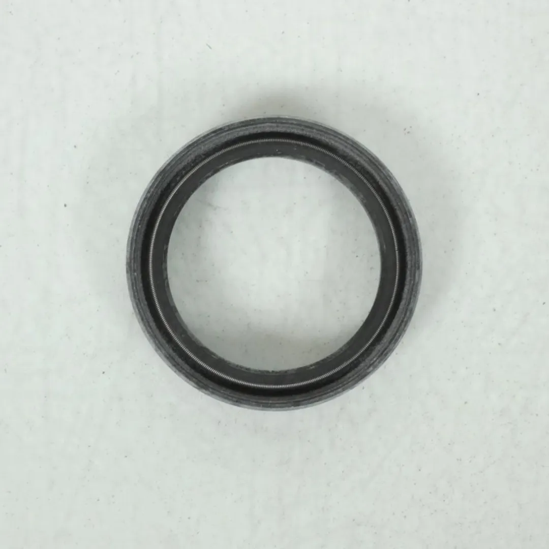 Peugeot 50 NK7 Joint Spi 40x52x10 - Zwart