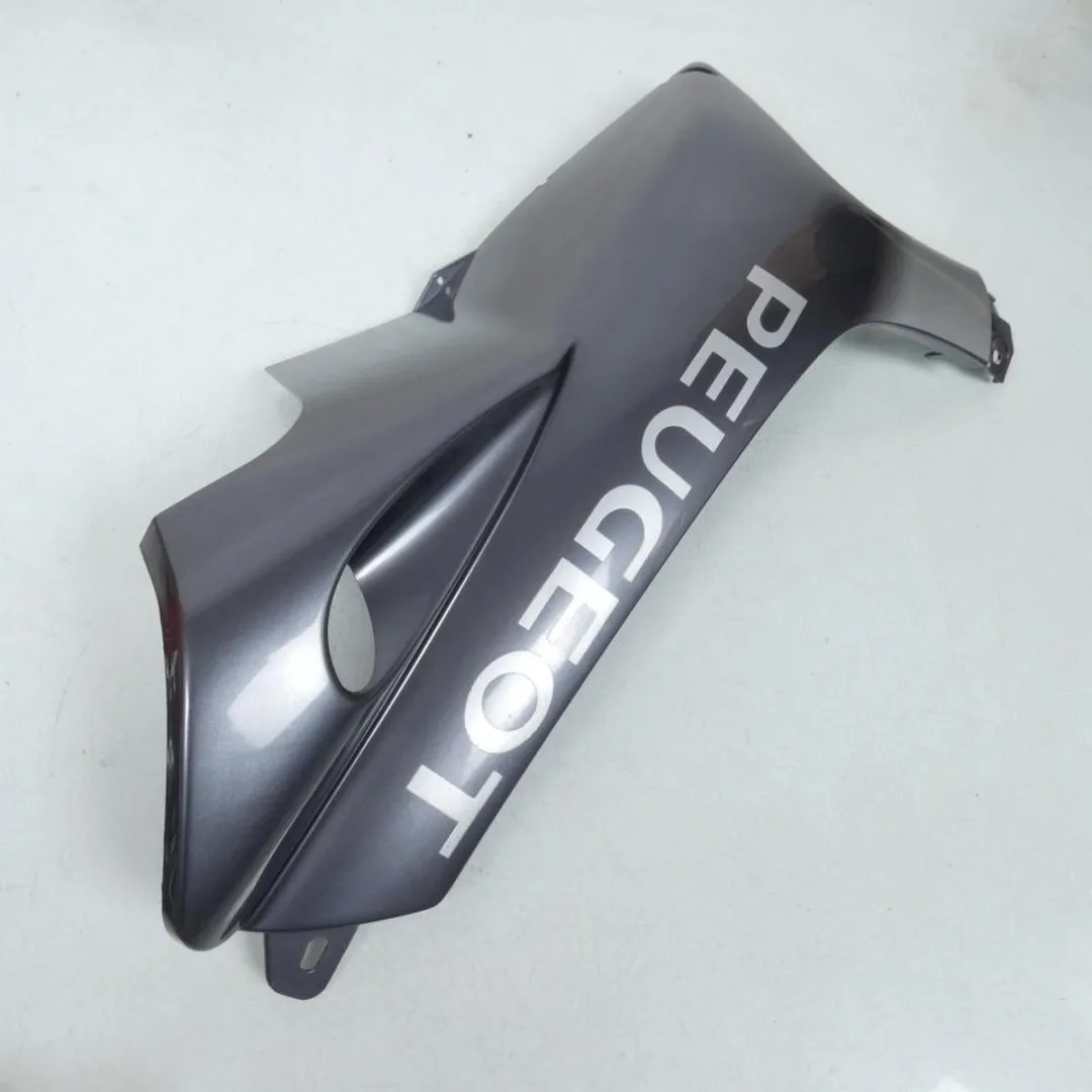 Peugeot 50 Speedfight Sabot Basaisscherm Links - 734275ES