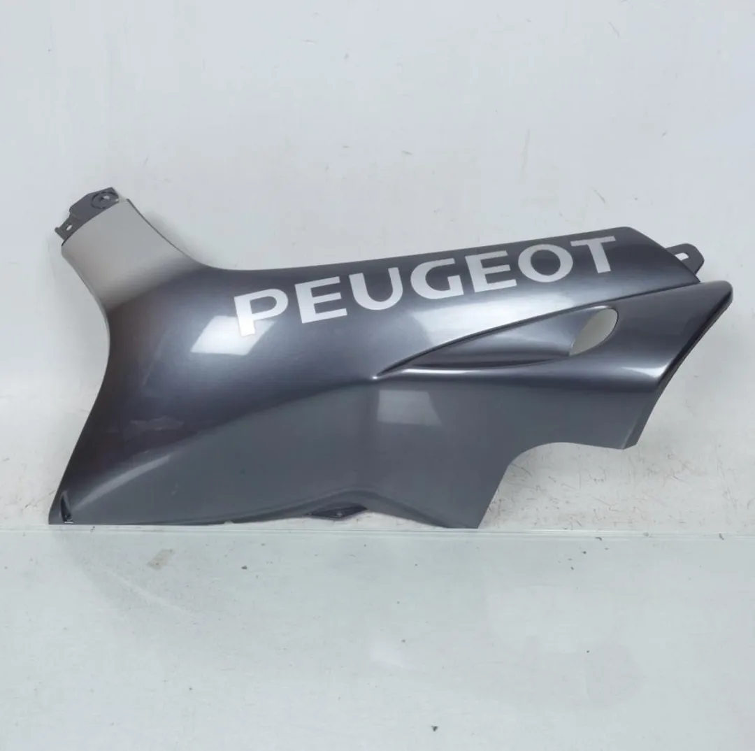 Peugeot 50 Speedfight Sabot Basaisscherm Links - 734275ES