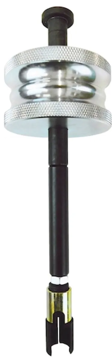 Würth Injector-slagtrekkerset glijhamer Ford/Opel