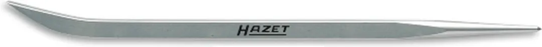 Hazet Koevoet 400mm