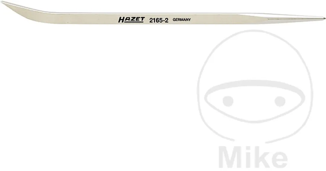 Hazet Koevoet 400mm