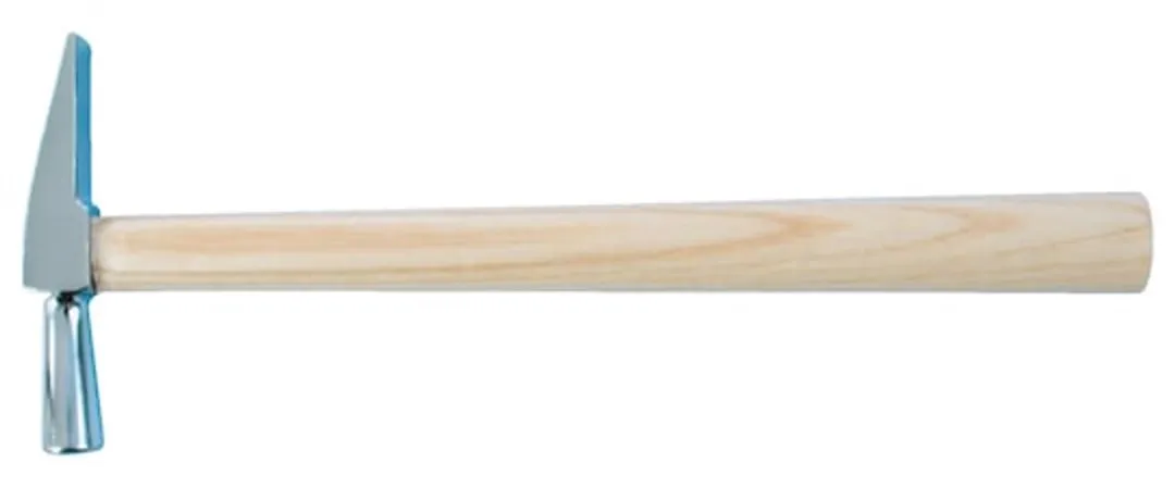 Würth Lakhamer