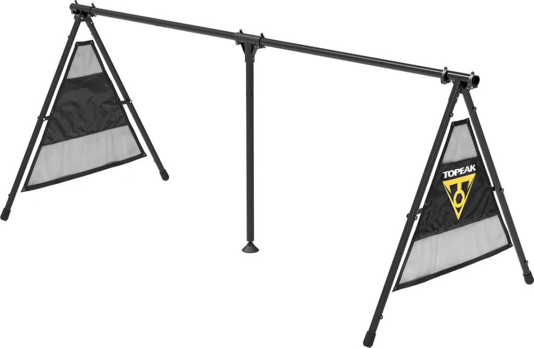 Topeak Rally Stand A-Type Stadsfiets - afbeelding 3 van 4