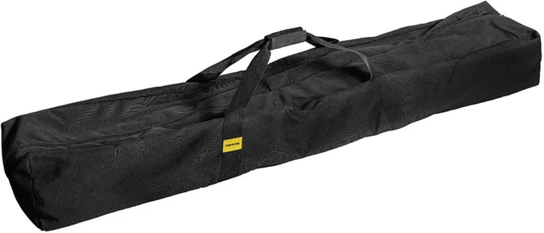 Topeak Rally Stand A-Type Stadsfiets - afbeelding 2 van 4
