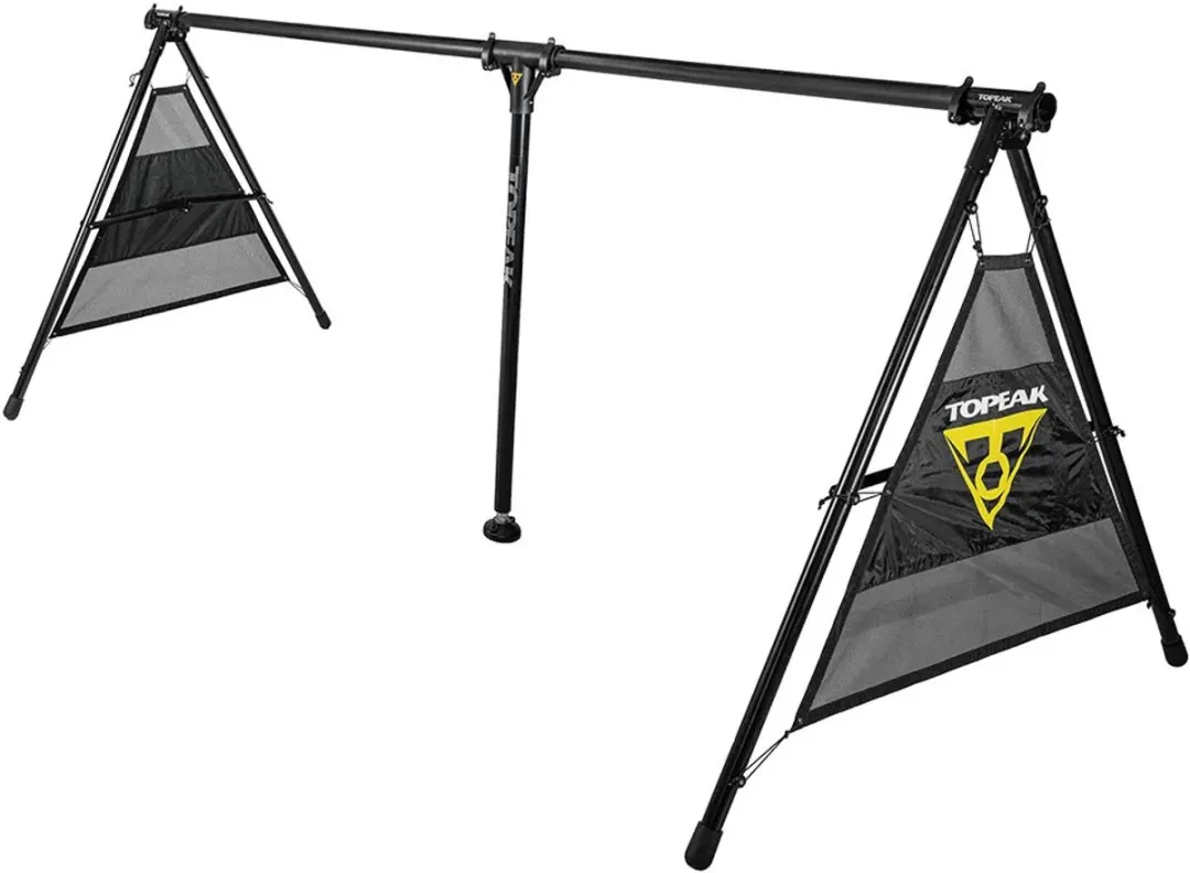 Topeak Rally Stand A-Type Stadsfiets - afbeelding 4 van 4