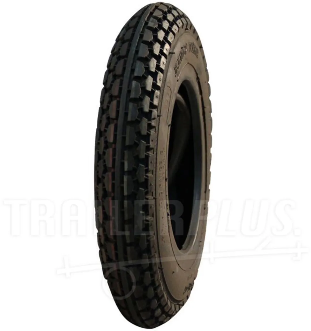 Kenda Aanhangwagen Buitenband 4.00-10 71M