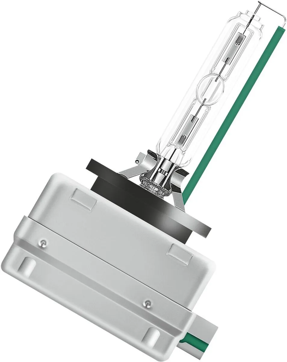 Osram Xenarc Original D3S HID Lampen - 4500K - 2 Stuks