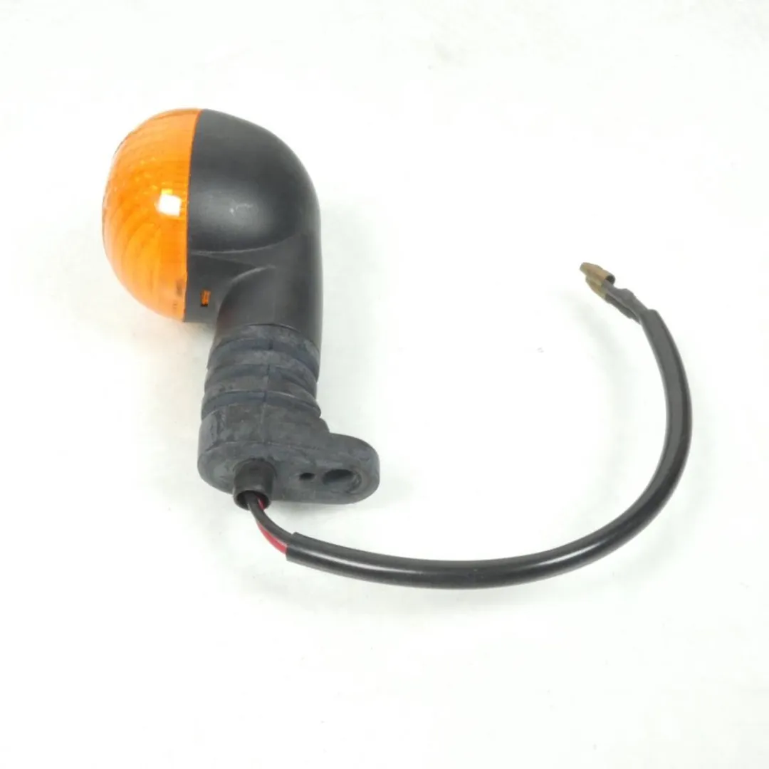 Peugeot Clignotant AVD ARG 754378/756896 Moto 50 XR6