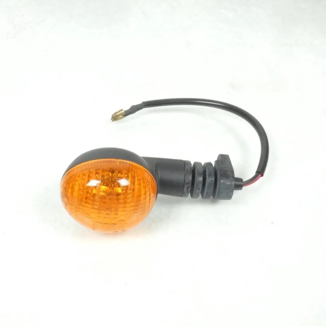 Peugeot Clignotant AVD ARG 754378/756896 Moto 50 XR6