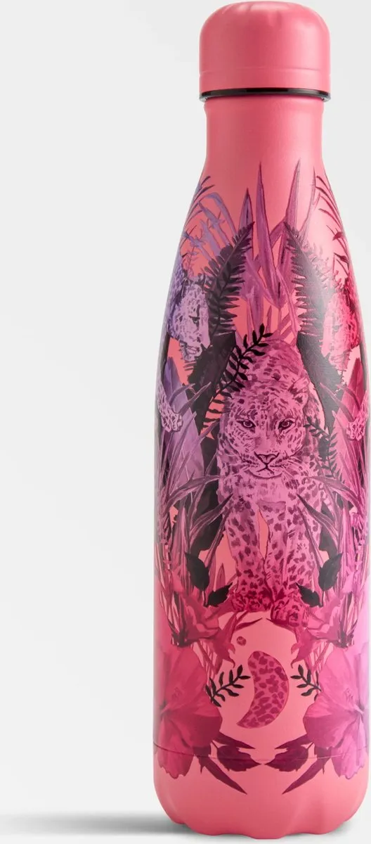 Chillys Original 500ml Thermosfles