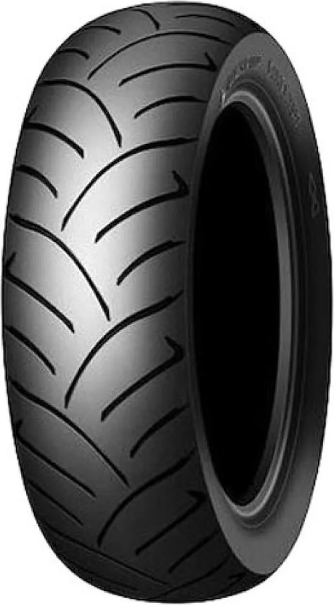 Dunlop Scootsmart AV AR 90-80-16 Scooterband