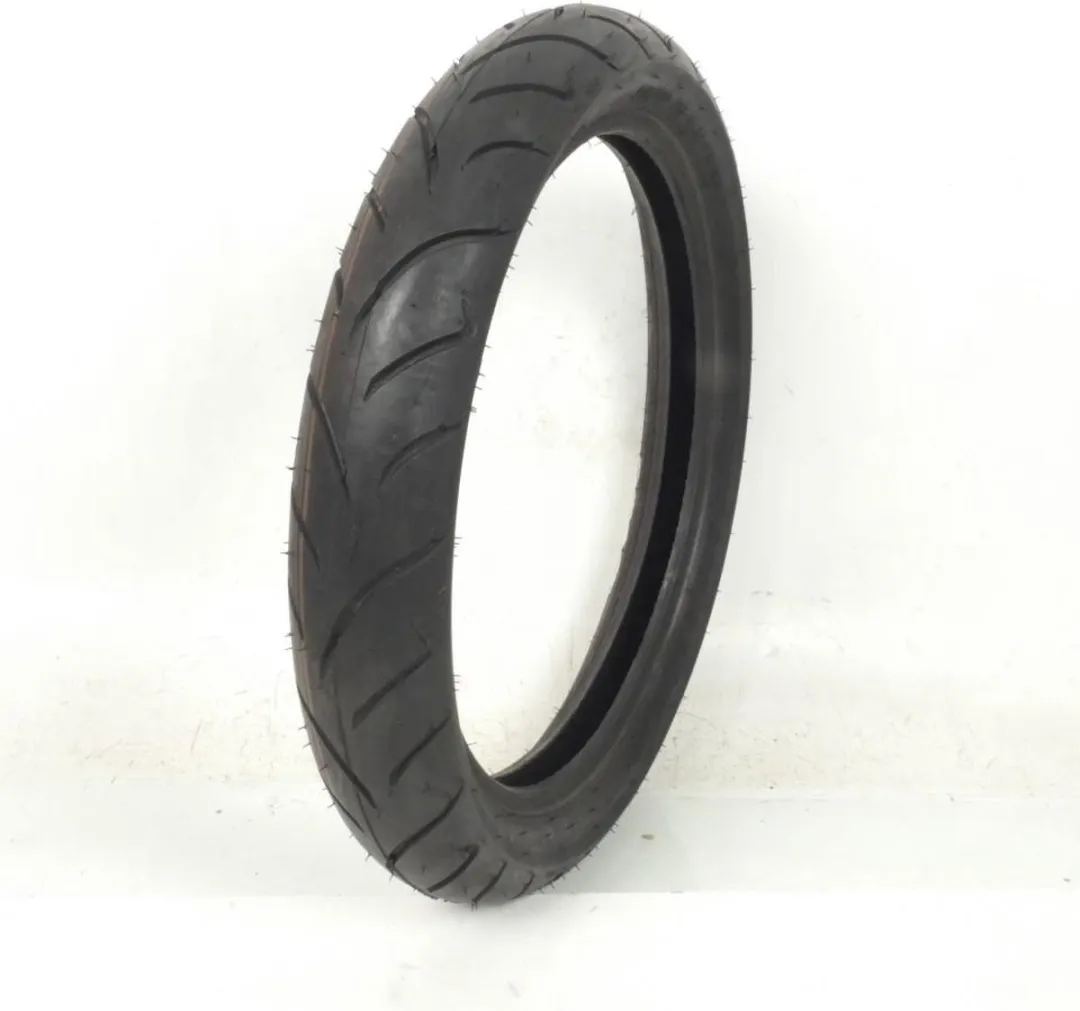 Dunlop Scootsmart AV AR 90-80-16 Scooterband