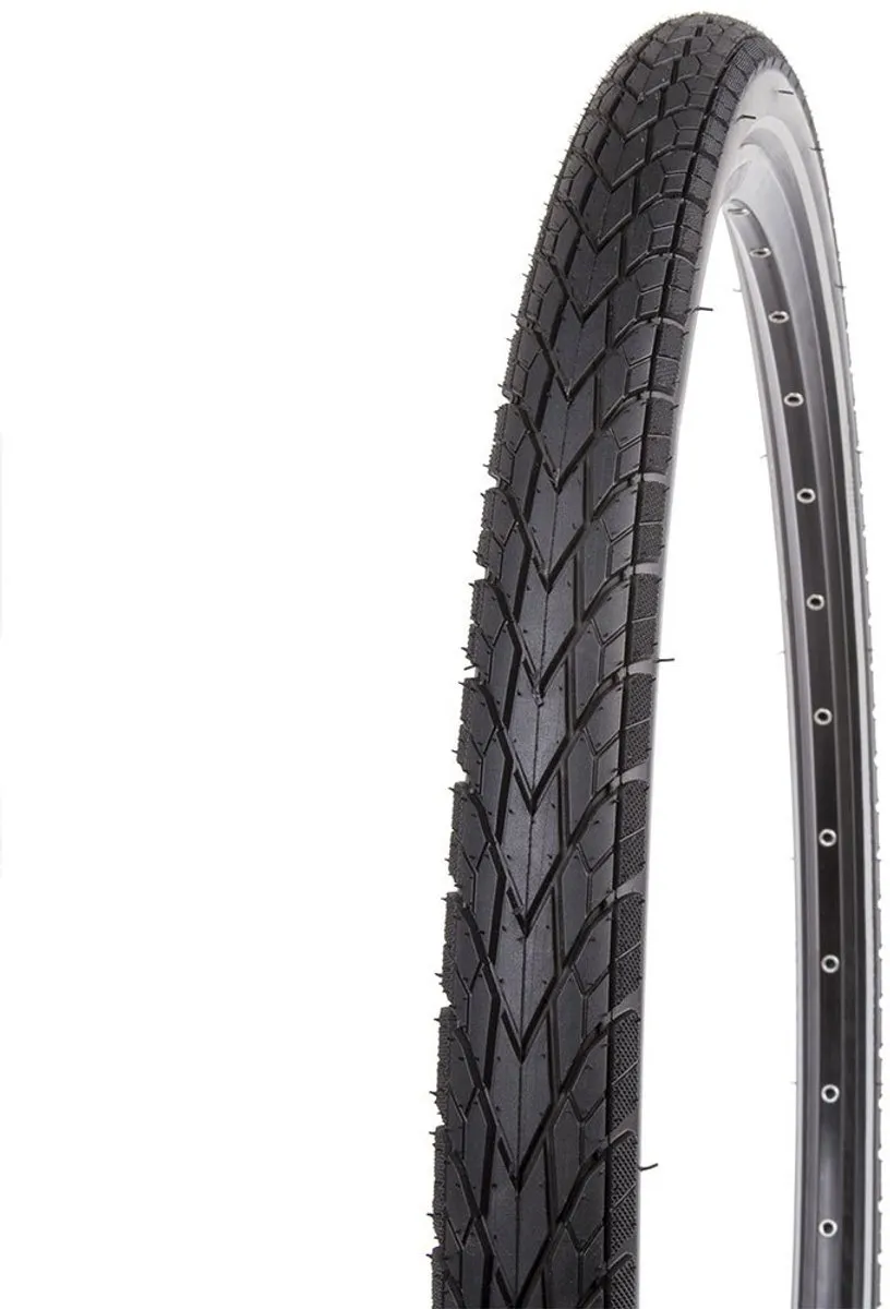 Kenda Khan K1172 Urbanband 700C x 35