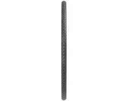 Kenda Khan K1172 Urbanband 700C x 35 - Zwart