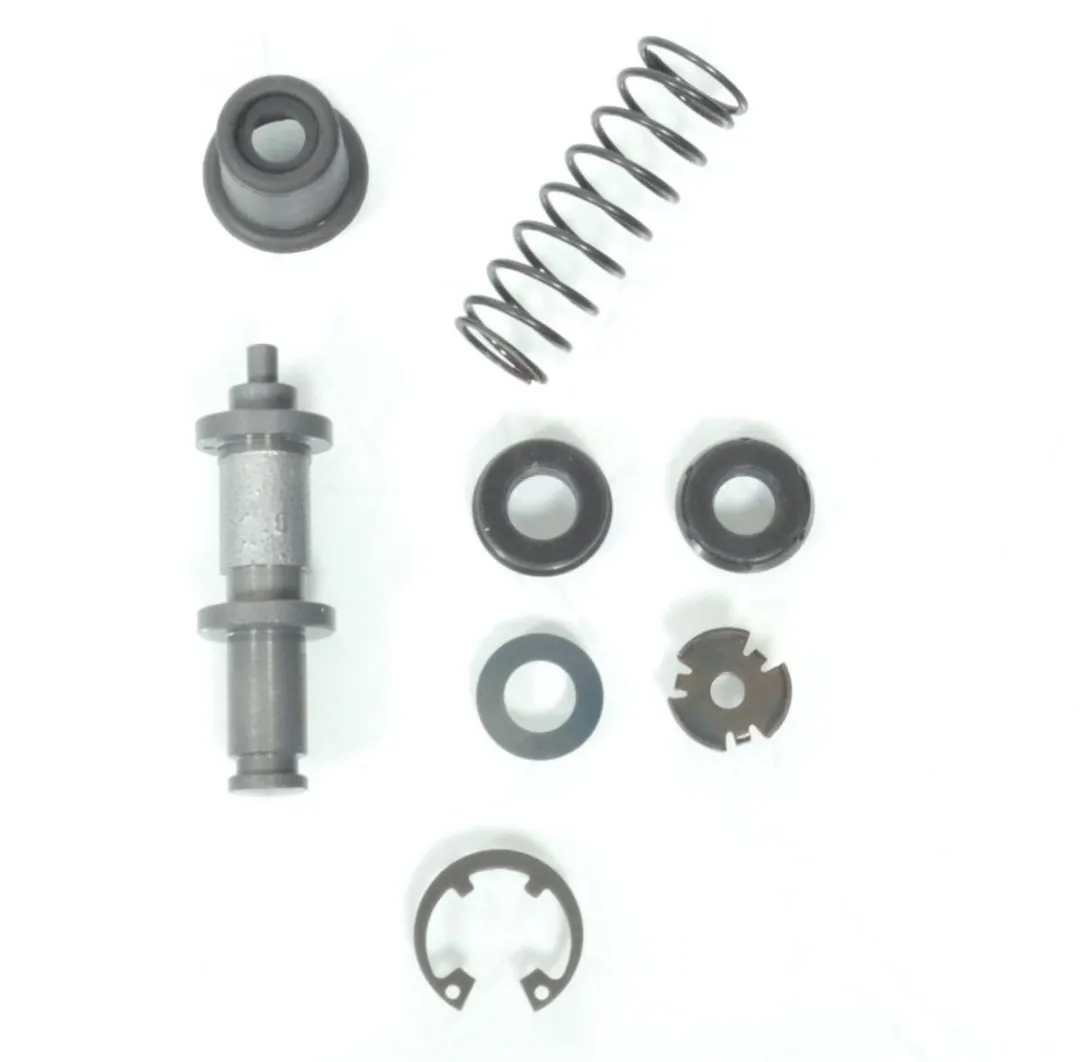 Yamaha 600 FJ Reparatieset Hoofdremcilinder 36Y-W0041-00