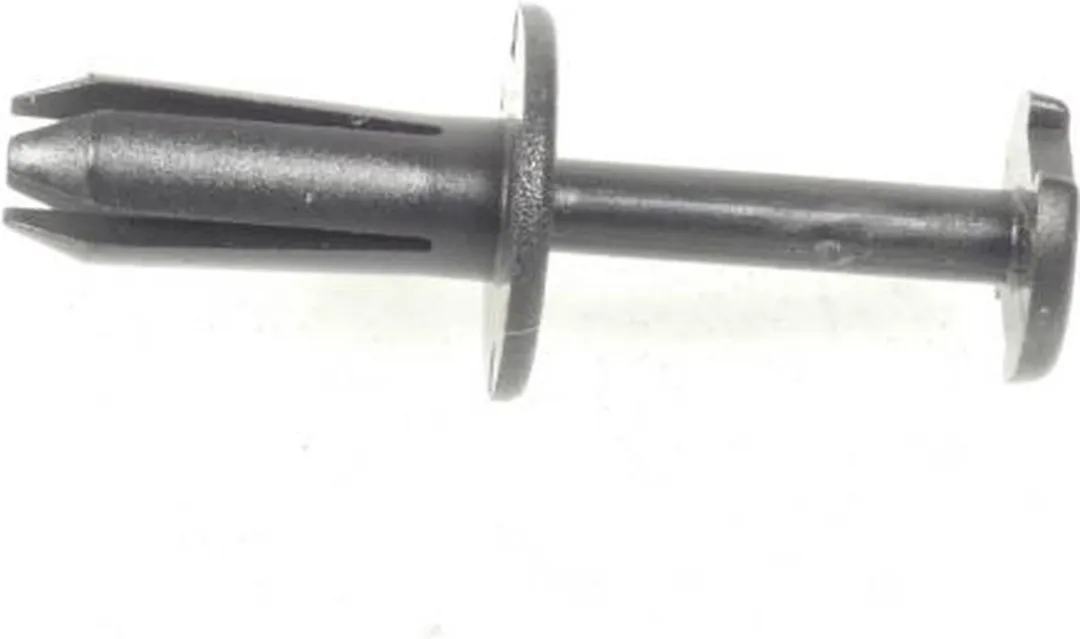 Yamaha Klinknagel Ø5mm