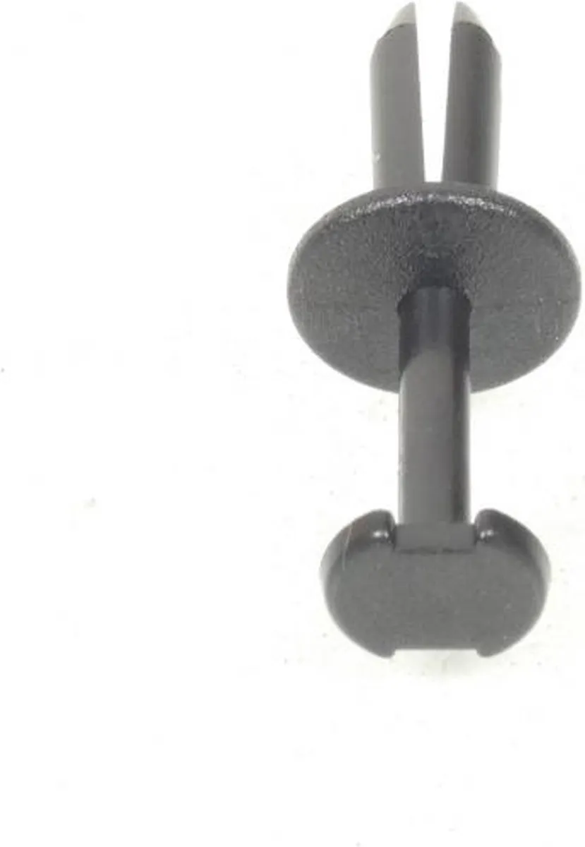 Yamaha Klinknagel Ø5mm - Scooter Versity 2002-2005