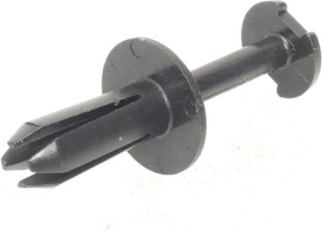 Yamaha Klinknagel Ø5mm - Scooter Versity 2002-2005