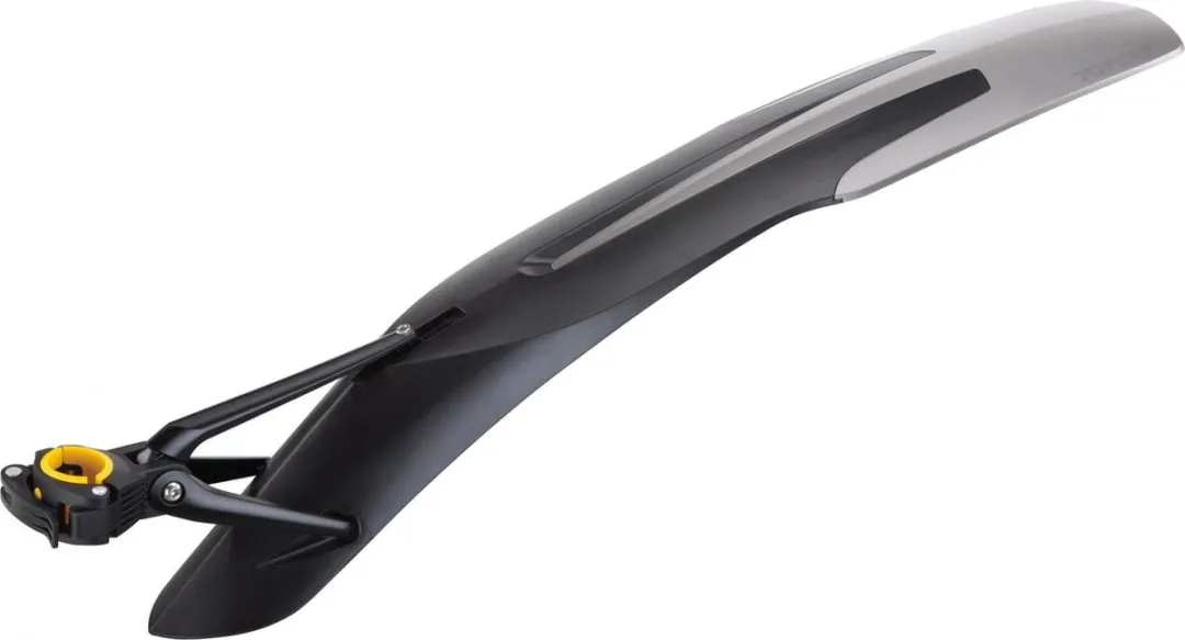 Topeak Defender XC11 Achterspatbord 29 Inch
