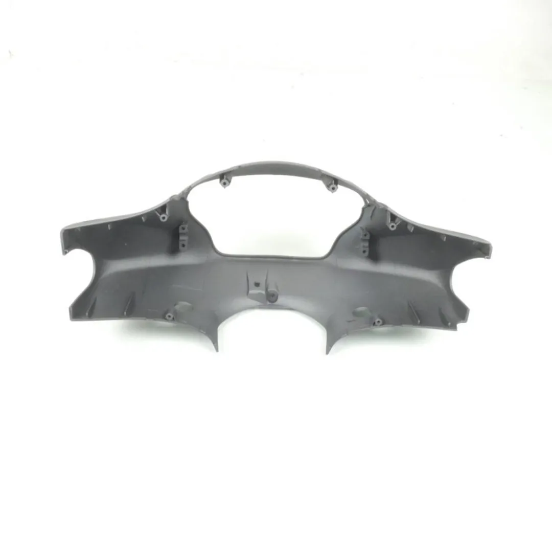 Peugeot 50 Tweet Couvre Guidon