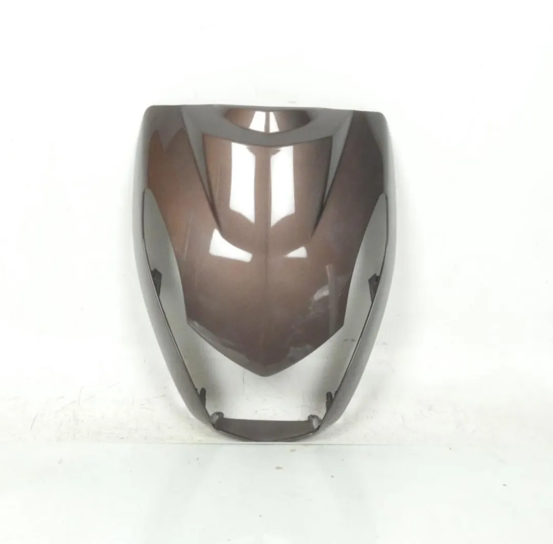 Peugeot 50 Kisbee Tablier voor - Bruin