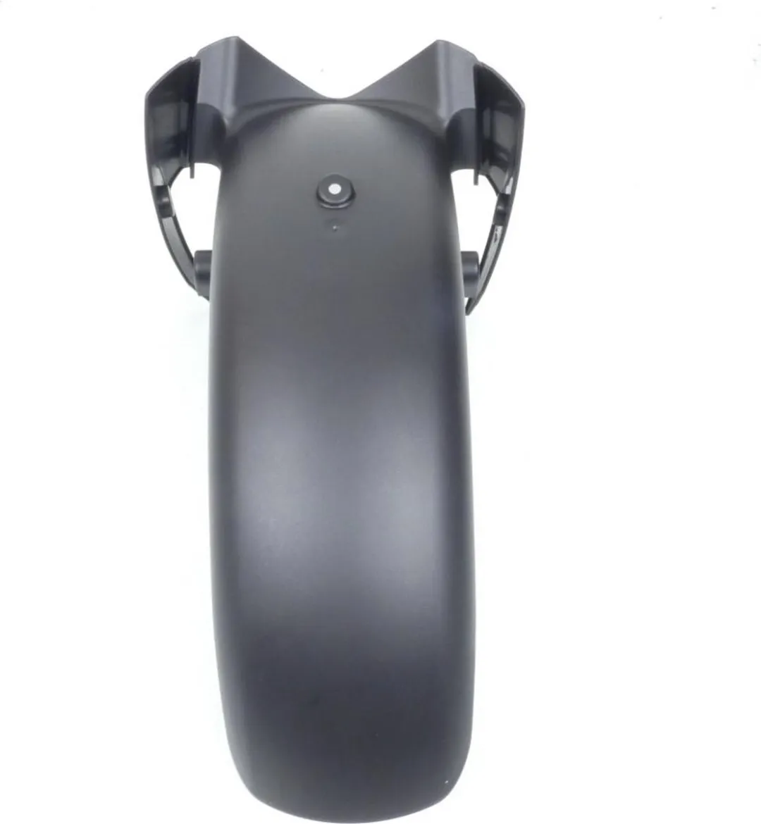 Yamaha 125 X-Max Garde-boue AV 37P-F1556-02
