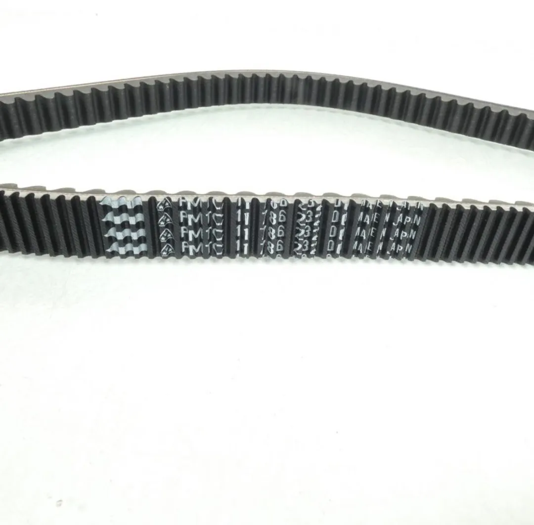 Peugeot 400 Metropolis Aandrijfriem 1178623200