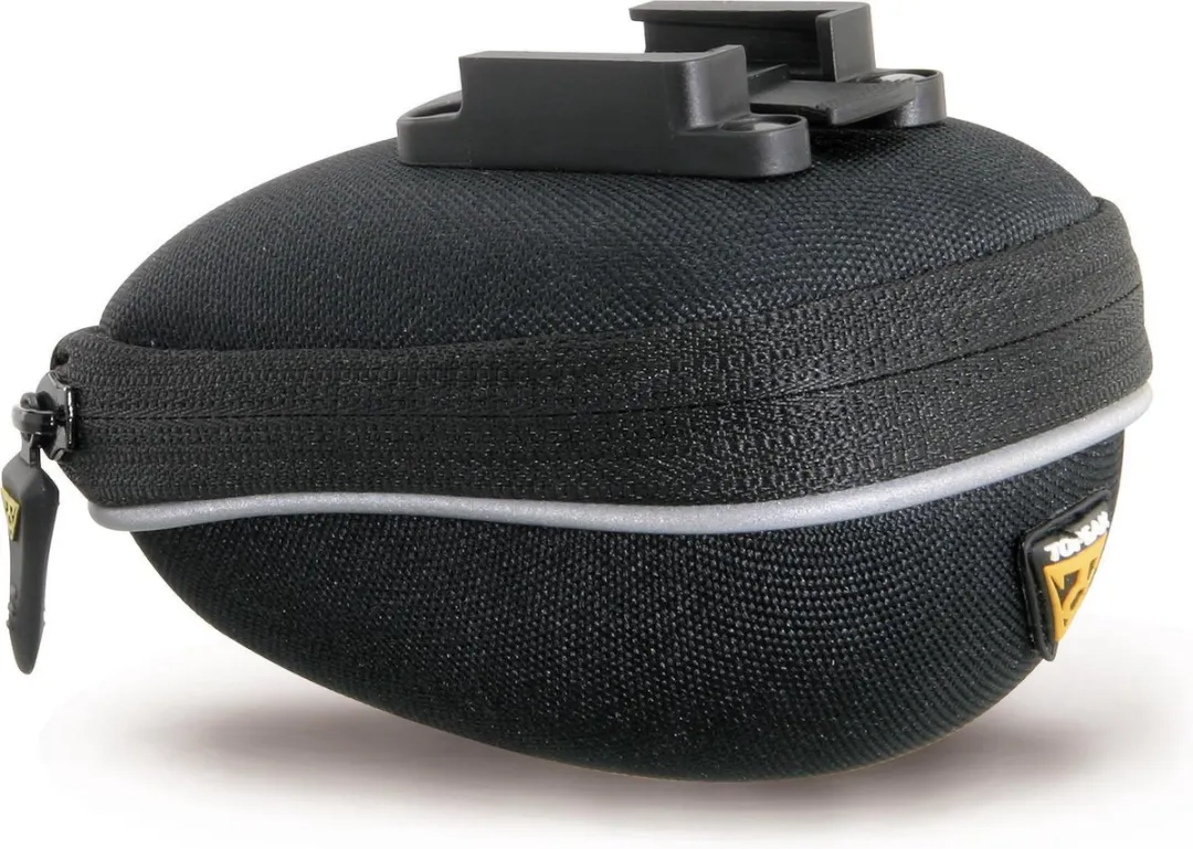 Topeak Zadeltas Pro Pack XS