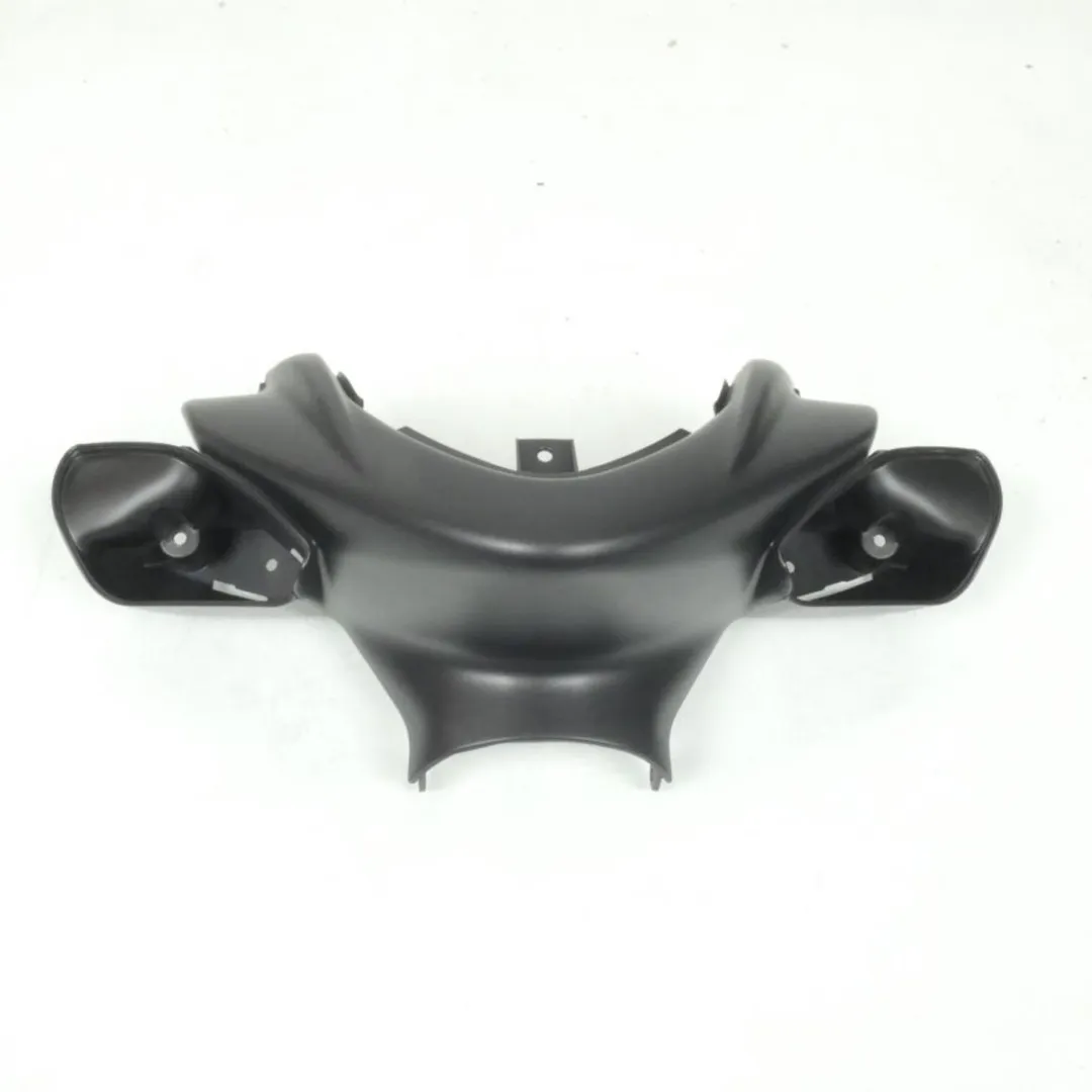 Yamaha 50 Aerox Couvre Guidon - 5BR-F6143-01-PJ - Mat Zwart