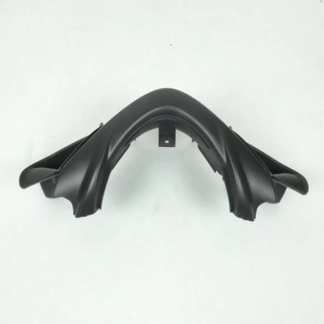 Yamaha 50 Aerox Couvre Guidon - 5BR-F6143-01-PJ - Mat Zwart