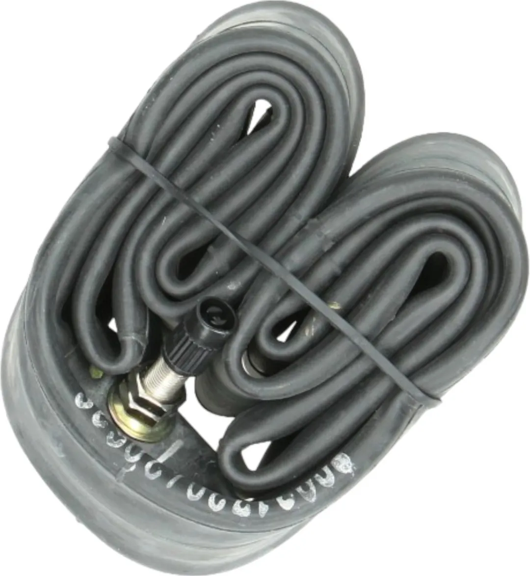 Kenda Binnenband 3.00/3.25 x 19"