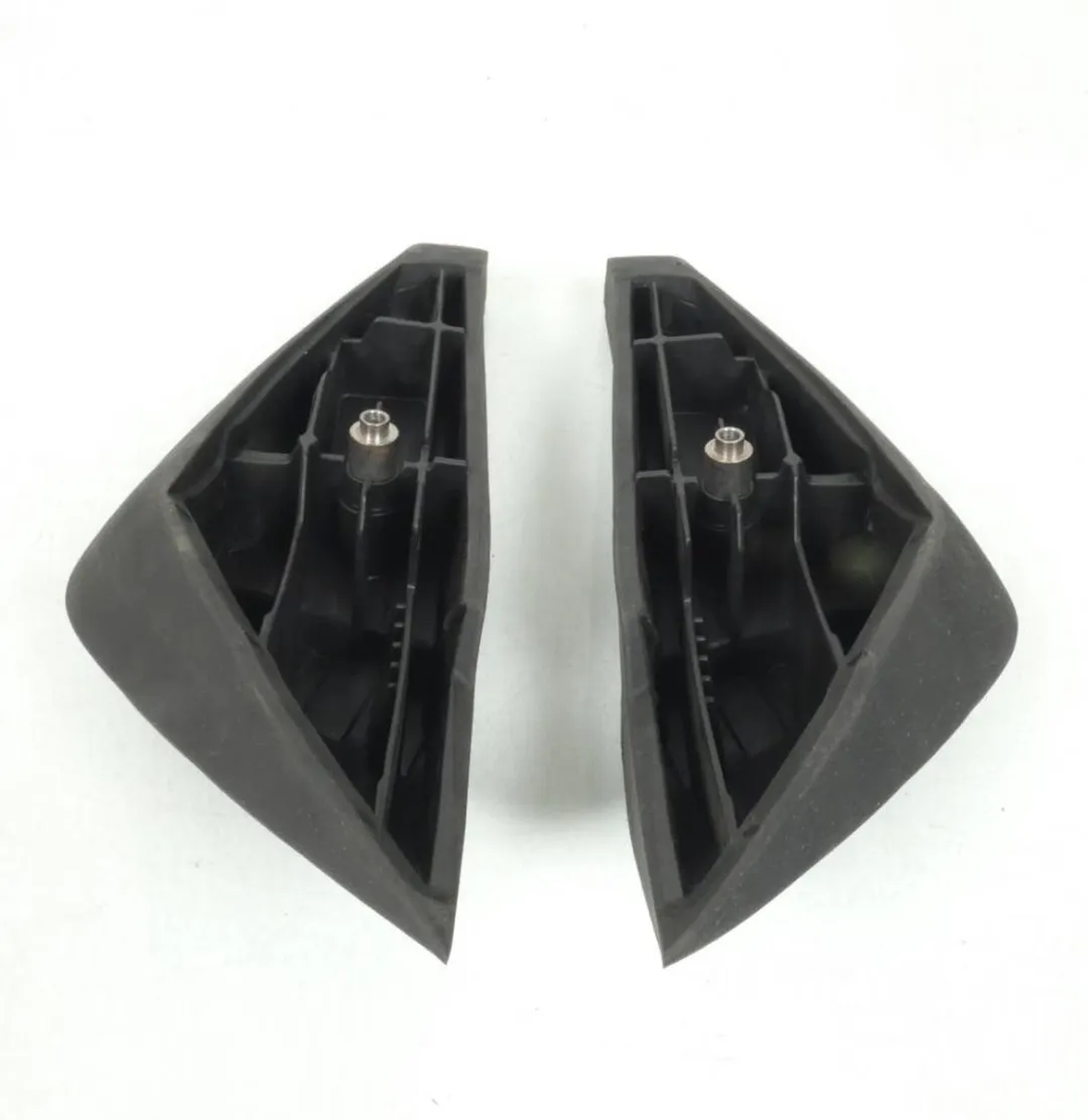 Peugeot Cale-pied passagier 400 Satelis RS A05841