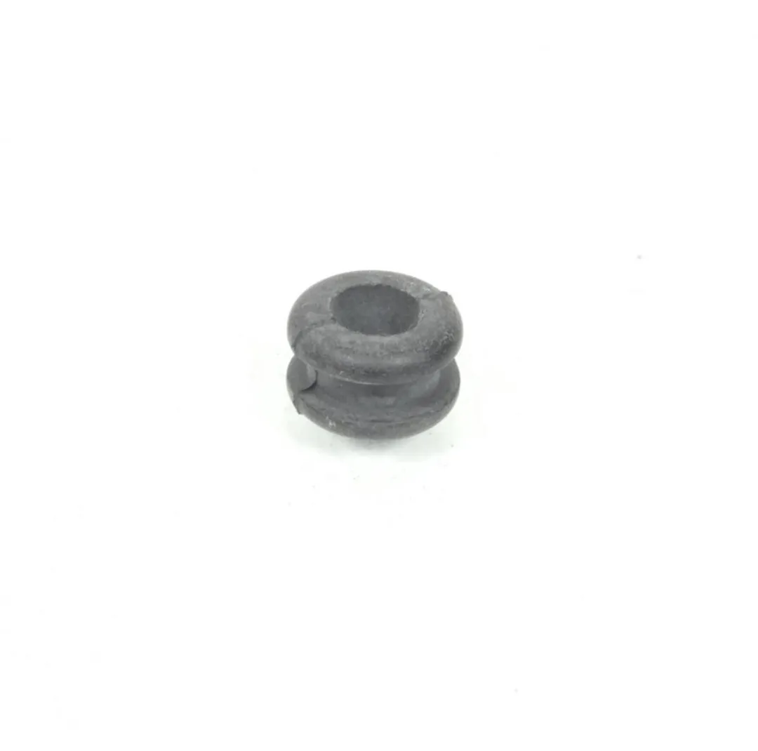 Yamaha Silentbloc Passe-Fils 90480-12497-00 Scooter 50/90 - 9x15x10mm